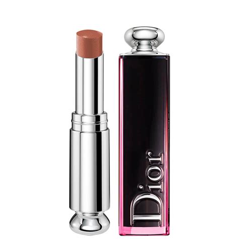 reviews of 627 Rising Star, a Dior Dior Addict Lacquer Stick